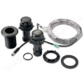 Трансдьюсер Garmin NMEA2000, 96572, от производителя Garmin