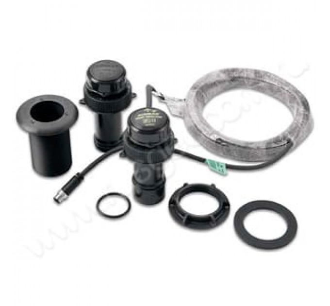 Трансдьюсер Garmin NMEA2000, 96572, от производителя Garmin