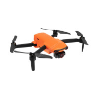 Квадрокоптер Autel Evo Nano+ Standard Package