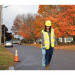 Трассоискатель Radiodetection RD7200, 103494, от производителя Radiodetection
