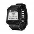 Часы Garmin Forerunner 35 черные, 83701, от производителя Garmin