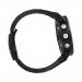 Часы Garmin D2 Charlie с титановым браслетом, 98686, от производителя Garmin