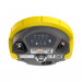 GNSS приемник GeoMax Zenith40 Base (GSM-UHF), 95042, от производителя Geomax