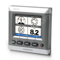 Цифровой дисплей Garmin GMI 10