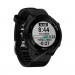 Часы Garmin Forerunner 55 черные, 107914, от производителя Garmin