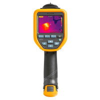 Тепловизор Fluke TiS20+