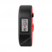 Фитнес-браслет Vivosport с GPS фуксия малый/средний размер, 85085, от производителя Garmin