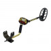 Металлоискатель Fisher F4, 74264, от производителя Fisher Labs