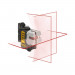 Лазерный уровень DEWALT DW089K, 107138, от производителя DEWALT