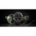 Часы Garmin D2 Delta для пилотов, кожаный ремешок, 98684, от производителя Garmin