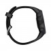 Часы Garmin Forerunner 45 черные, 96450, от производителя Garmin
