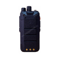 Рация Аргут А-73 UHF