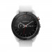Часы Garmin Approach S60 White, 81363, от производителя Garmin
