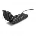 Трансдьюсер Garmin GT52HW-TM 12-pin SideVu\DownVu, 84952, от производителя Garmin