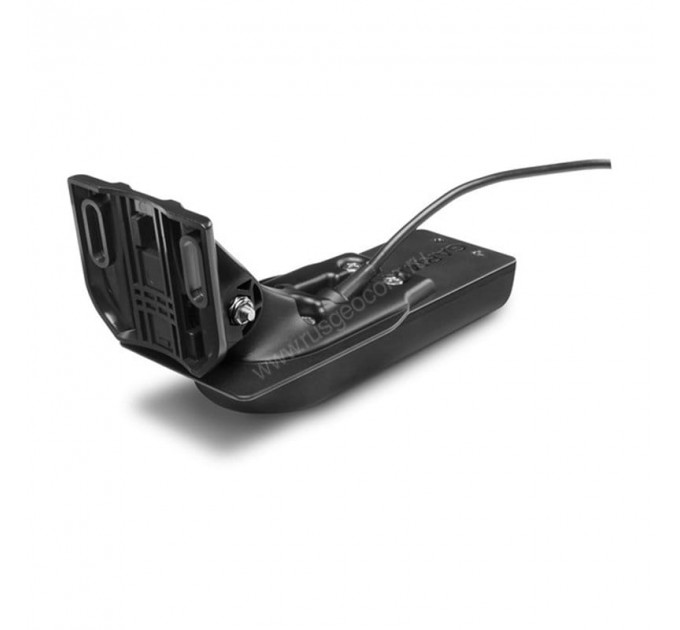 Трансдьюсер Garmin GT52HW-TM 12-pin SideVu\DownVu, 84952, от производителя Garmin