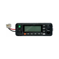 Рация Аргут А-701 UHF