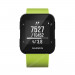 Часы Garmin Forerunner 35 светло-зеленые, 83700, от производителя Garmin