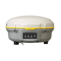 GNSS приемник Trimble R8s Base-Rover