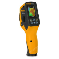 Пирометр Fluke VT04a