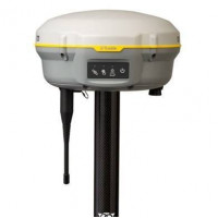 GNSS приемник Trimble R8s PP