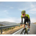 Часы Garmin Enduro титановый корпус с угольно-серым DLC-покрытием и черный нейлоновый ремешок UltraFit, 106785, от производителя Garmin
