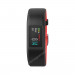 Фитнес-браслет Vivosport с GPS фуксия малый/средний размер, 85085, от производителя Garmin