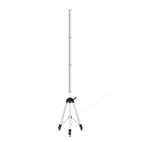 Элевационный штатив ADA Lift 34