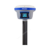 GNSS приемник PrinCe i90 IMU UHF Kit  (без LANDSTAR7)