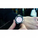 Часы Garmin Forerunner 645 Music с черным ремешком, 85071, от производителя Garmin