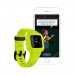 Фитнес-браслет Garmin Vivofit JR 3 Digi Camo, 107925, от производителя Garmin