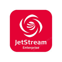 ПО Leica JetStream Connector