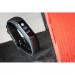 Фитнес-браслет Garmin Vivosmart 4 черные, 96442, от производителя Garmin