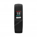 Фитнес-браслет Garmin Vivofit 4 черный большого размера, 85136, от производителя Garmin