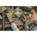 Фитнес-браслет Garmin Vivosmart 4 бордовые с золотом, 96443, от производителя Garmin