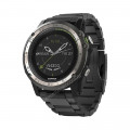 Часы Garmin D2 Charlie с титановым браслетом, 98686, от производителя Garmin