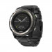 Часы Garmin D2 Charlie с титановым браслетом, 98686, от производителя Garmin