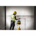 Лазерный уровень DEWALT DW0811, 107159, от производителя DEWALT