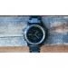 Часы Garmin D2 Charlie с титановым браслетом, 98686, от производителя Garmin
