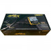 Металлоискатель Garrett ACE Apex 6x11+MS-3 + RGK MD-5, 98485, от производителя Garrett