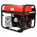 Бензиновый генератор A-iPower A6000EAX, 114827, от производителя A-iPower
