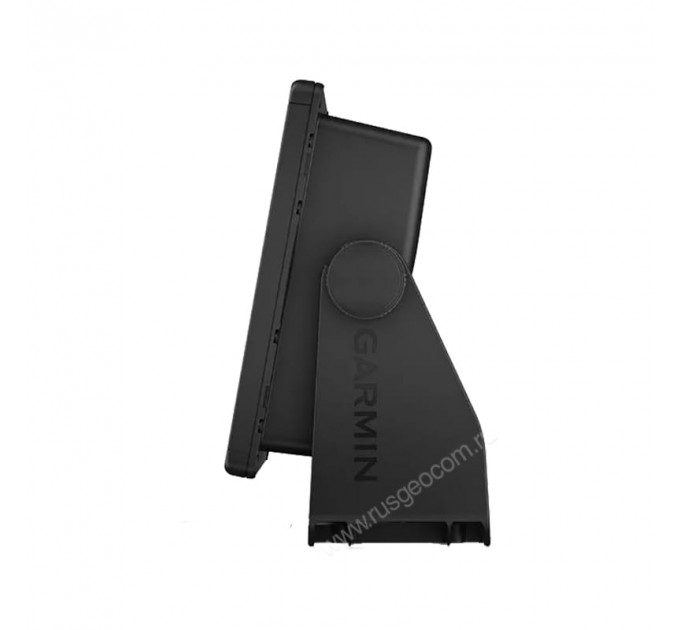 Картплоттер Garmin GPSMAP 722xs Plus, 100291, от производителя Garmin