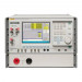 Эталон электропитания Fluke 6105A, 74912, от производителя Fluke