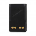 Аккумулятор Motorola FNB-V-132-UNI, 110538, от производителя Motorola