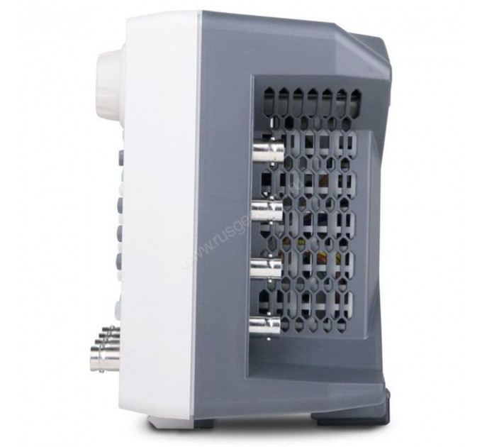 Универсальный генератор сигналов Rigol DG4102, 88670, от производителя Rigol