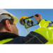 GNSS-приемник GeoMax Zenith40 Rover (GSM) xPad Ultimate GO, 108449, от производителя Geomax