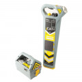 Трассоискатель Radiodetection gC.A.T4&Genny4, 78176, от производителя Radiodetection