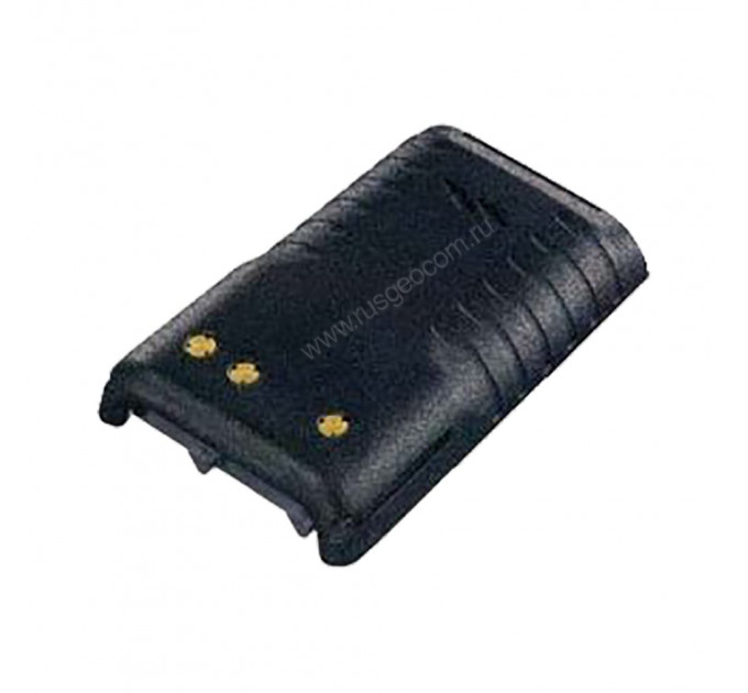 Аккумулятор Motorola FNB-V104, 110437, от производителя Motorola