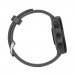 Часы Garmin Forerunner 55 серые, 108878, от производителя Garmin