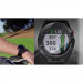 Часы Garmin Approach S60 Black, 81358, от производителя Garmin