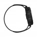 Часы Garmin Enduro титановый корпус с угольно-серым DLC-покрытием и черный нейлоновый ремешок UltraFit, 106785, от производителя Garmin